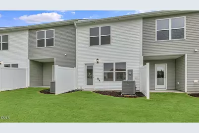 228 Holmes Corner Drive, Wilsons Mills, NC 27577 - Photo 37