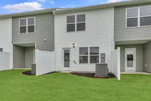 228 Holmes Cor Dr, Wilsons Mills, NC 27577 - Photo 37