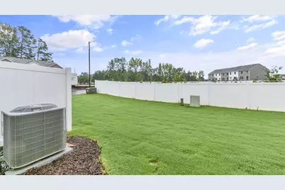 228 Holmes Corner Drive, Wilsons Mills, NC 27577 - Photo 33