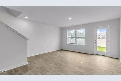 228 Holmes Corner Drive, Wilsons Mills, NC 27577 - Photo 15