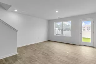 228 Holmes Cor Dr, Wilsons Mills, NC 27577 - Photo 15