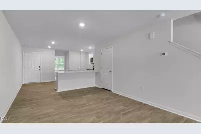 228 Holmes Corner Drive, Wilsons Mills, NC 27577 - Photo 13