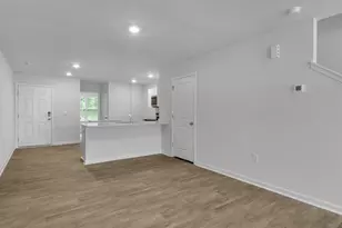 228 Holmes Cor Dr, Wilsons Mills, NC 27577 - Photo 13