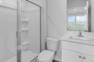 228 Holmes Cor Dr, Wilsons Mills, NC 27577 - Photo 21