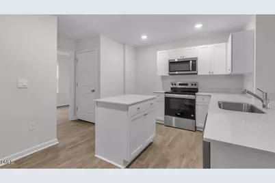 228 Holmes Corner Drive, Wilsons Mills, NC 27577 - Photo 11