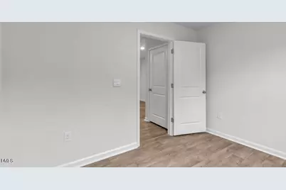 228 Holmes Corner Drive, Wilsons Mills, NC 27577 - Photo 7