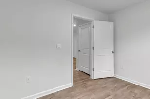 228 Holmes Cor Dr, Wilsons Mills, NC 27577 - Photo 7