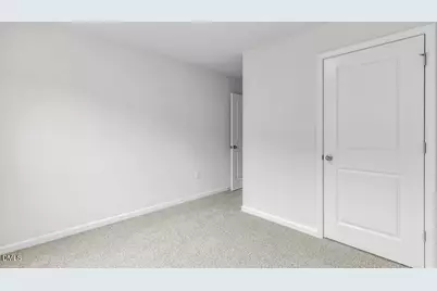 228 Holmes Corner Drive, Wilsons Mills, NC 27577 - Photo 27