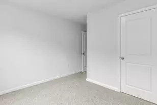 228 Holmes Cor Dr, Wilsons Mills, NC 27577 - Photo 27