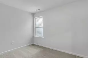 228 Holmes Cor Dr, Wilsons Mills, NC 27577 - Photo 23