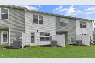 228 Holmes Corner Drive, Wilsons Mills, NC 27577 - Photo 35