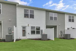 228 Holmes Cor Dr, Wilsons Mills, NC 27577 - Photo 35