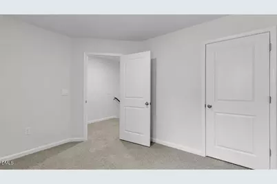 228 Holmes Corner Drive, Wilsons Mills, NC 27577 - Photo 25