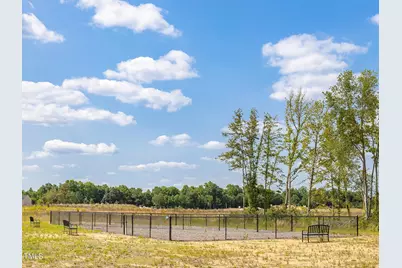 16 Little Branch Drive, Lillington, NC 27546 - Photo 11