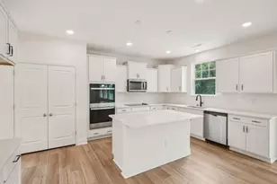 16 Little Br Dr, Lillington, NC 27546 - Photo 5