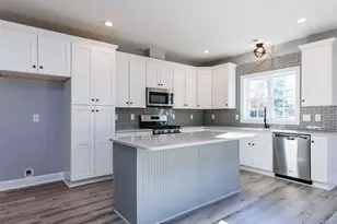 17 Collins St, Franklinton, NC 27525 - Photo 9