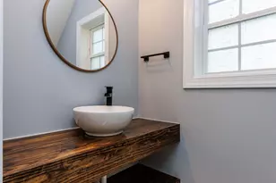 17 Collins St, Franklinton, NC 27525 - Photo 13