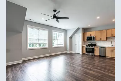 17 Collins Street, Franklinton, NC 27525 - Photo 31