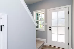 17 Collins St, Franklinton, NC 27525 - Photo 5