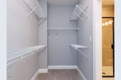 17 Collins Street, Franklinton, NC 27525 - Photo 19