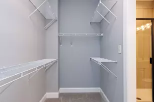 17 Collins St, Franklinton, NC 27525 - Photo 19