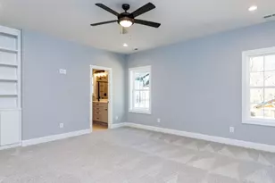 17 Collins St, Franklinton, NC 27525 - Photo 15