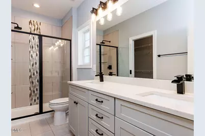 17 Collins Street, Franklinton, NC 27525 - Photo 17