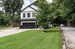 17 Collins St, Franklinton, NC 27525 - Photo 3