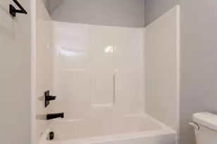 17 Collins St, Franklinton, NC 27525 - Photo 23