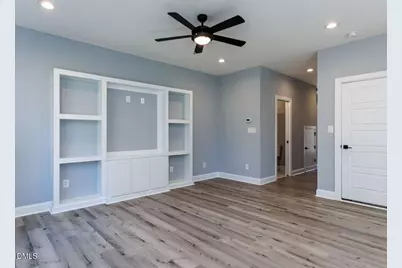 17 Collins Street, Franklinton, NC 27525 - Photo 7