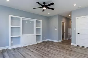 17 Collins St, Franklinton, NC 27525 - Photo 7