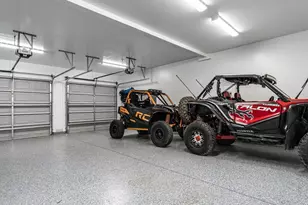 17 Collins St, Franklinton, NC 27525 - Photo 29