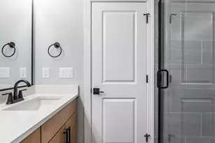 17 Collins St, Franklinton, NC 27525 - Photo 37