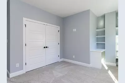 17 Collins Street, Franklinton, NC 27525 - Photo 21