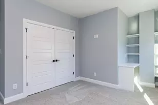 17 Collins St, Franklinton, NC 27525 - Photo 21