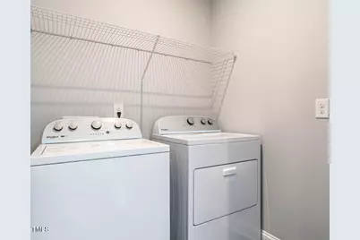 17 Collins Street, Franklinton, NC 27525 - Photo 39