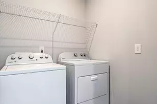 17 Collins St, Franklinton, NC 27525 - Photo 39