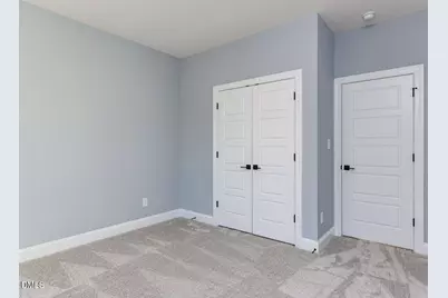 17 Collins Street, Franklinton, NC 27525 - Photo 25