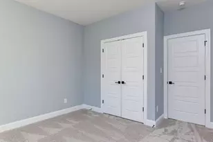 17 Collins St, Franklinton, NC 27525 - Photo 25