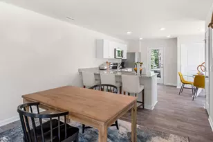 171 Holmes Cor Dr, Wilsons Mills, NC 27577 - Photo 3