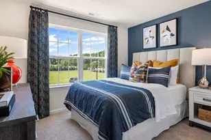 171 Holmes Cor Dr, Wilsons Mills, NC 27577 - Photo 25