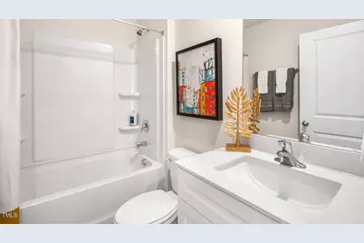 171 Holmes Corner Drive, Wilsons Mills, NC 27577 - Photo 27