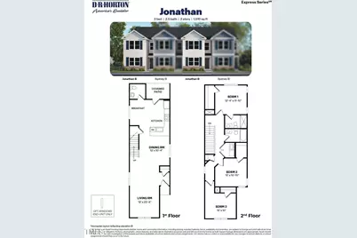 171 Holmes Corner Drive, Wilsons Mills, NC 27577 - Photo 29