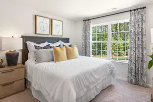 171 Holmes Cor Dr, Wilsons Mills, NC 27577 - Photo 19