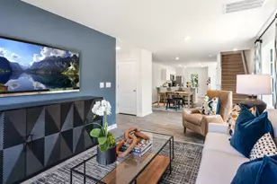 171 Holmes Cor Dr, Wilsons Mills, NC 27577 - Photo 17