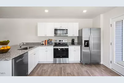 171 Holmes Corner Drive, Wilsons Mills, NC 27577 - Photo 9