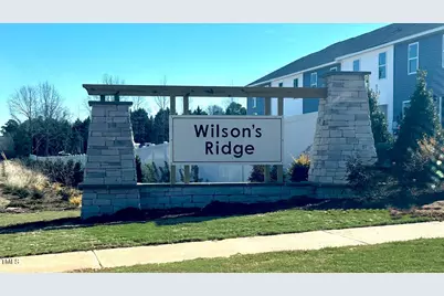 171 Holmes Corner Drive, Wilsons Mills, NC 27577 - Photo 33