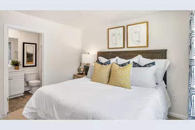 171 Holmes Corner Drive, Wilsons Mills, NC 27577 - Photo 21