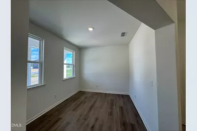 122 Boss Shot Drive, Smithfield, NC 27577 - Photo 5