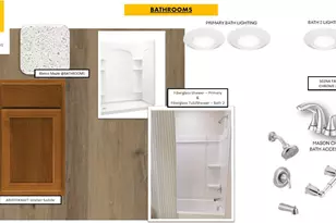 122 Boss Shot Dr, Smithfield, NC 27577 - Photo 13